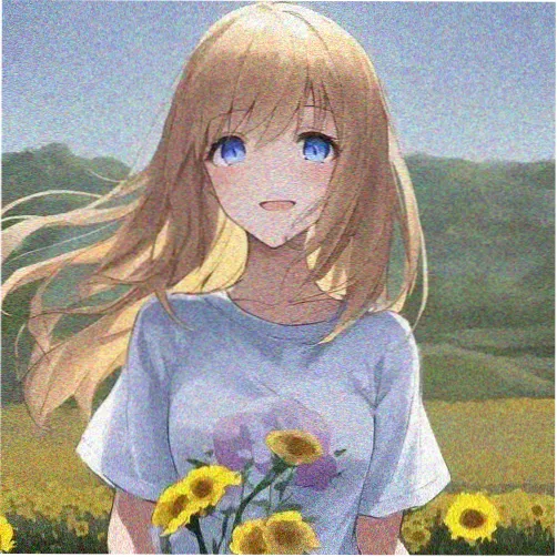 影迷 阿野 的头像