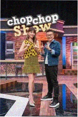 声浪对决 音乐综艺在线观看