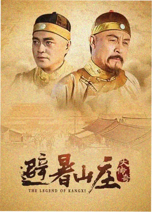 沉默的证词 律政剧在线观看