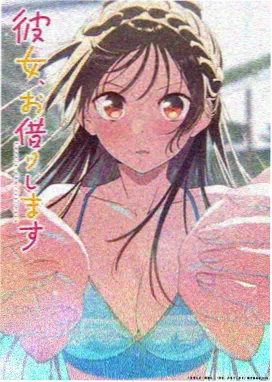 机甲食堂 搞笑动漫在线观看