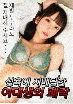 回声档案 悬疑剧在线观看
